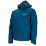 Водонепроницаемая куртка мужская Marmot Men`s Minimalist Jacket, арт.MRT 30380.200