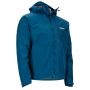 Водонепроницаемая куртка мужская Marmot Men`s Minimalist Jacket, арт.MRT 30380.200