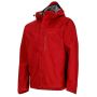 Водонепроницаемая куртка мужская Marmot Men`s Minimalist Jacket, арт.MRT 30380.6278