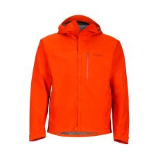 Водонепроникна куртка чоловіча Marmot Men`s Minimalist Jacket, арт.MRT 30380.9224