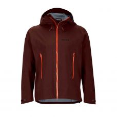 Мембранна куртка чоловіча Marmot Men`s Cerro Torre Jacket, арт.MRT 30490.7618