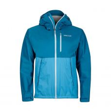 Чоловіча куртка Marmot Men`s Magus Jacket, арт.MRT 40820.3826