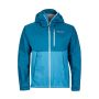 Мужская куртка Marmot Men`s Magus Jacket, арт.MRT 40820.3826