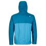 Мужская куртка Marmot Men`s Magus Jacket, арт.MRT 40820.3826