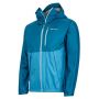 Мужская куртка Marmot Men`s Magus Jacket, арт.MRT 40820.3826