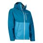 Мужская куртка Marmot Men`s Magus Jacket, арт.MRT 40820.3826