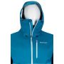 Мужская куртка Marmot Men`s Magus Jacket, арт.MRT 40820.3826