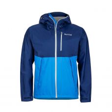 Чоловіча куртка Marmot Men`s Magus Jacket, арт.MRT 40820.3966