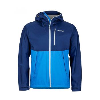 Мужская куртка Marmot Men`s Magus Jacket, арт.MRT 40820.3966