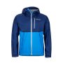 Мужская куртка Marmot Men`s Magus Jacket, арт.MRT 40820.3966