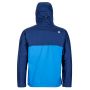 Мужская куртка Marmot Men`s Magus Jacket, арт.MRT 40820.3966