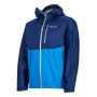 Мужская куртка Marmot Men`s Magus Jacket, арт.MRT 40820.3966