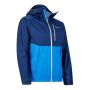 Мужская куртка Marmot Men`s Magus Jacket, арт.MRT 40820.3966