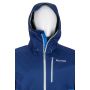 Мужская куртка Marmot Men`s Magus Jacket, арт.MRT 40820.3966