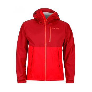 Мужская куртка Marmot Men`s Magus Jacket, арт.MRT 40820.6165