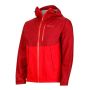 Чоловіча куртка Marmot Men`s Magus Jacket, арт.MRT 40820.6165 