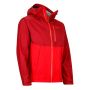 Чоловіча куртка Marmot Men`s Magus Jacket, арт.MRT 40820.6165 