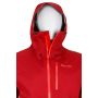 Чоловіча куртка Marmot Men`s Magus Jacket, арт.MRT 40820.6165 