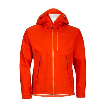 Мужская куртка Marmot Men`s Magus Jacket, арт.MRT 40820.9316