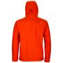 Чоловіча куртка Marmot Men`s Magus Jacket, арт.MRT 40820.9316 