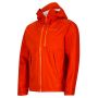 Чоловіча куртка Marmot Men`s Magus Jacket, арт.MRT 40820.9316 