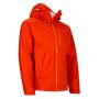 Чоловіча куртка Marmot Men`s Magus Jacket, арт.MRT 40820.9316 