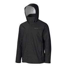 Водонепроникна куртка чоловіча Marmot Men`s PreCip NanoPro Jacket, арт.MRT 41200.001