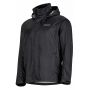 Водонепроницаемая куртка мужская Marmot Men`s PreCip NanoPro Jacket, арт.MRT 41200.001