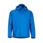 Водонепроницаемая куртка мужская Marmot Men`s PreCip NanoPro Jacket, арт.MRT 41200.3963