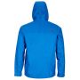 Водонепроницаемая куртка мужская Marmot Men`s PreCip NanoPro Jacket, арт.MRT 41200.3963