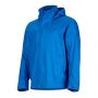 Водонепроницаемая куртка мужская Marmot Men`s PreCip NanoPro Jacket, арт.MRT 41200.3963