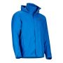 Водонепроницаемая куртка мужская Marmot Men`s PreCip NanoPro Jacket, арт.MRT 41200.3963