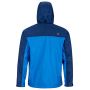 Водонепроницаемая куртка мужская Marmot Men`s PreCip NanoPro Jacket, арт.MRT 41200.3964