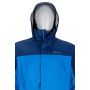 Водонепроницаемая куртка мужская Marmot Men`s PreCip NanoPro Jacket, арт.MRT 41200.3964