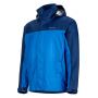 Водонепроницаемая куртка мужская Marmot Men`s PreCip NanoPro Jacket, арт.MRT 41200.3964