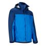 Водонепроницаемая куртка мужская Marmot Men`s PreCip NanoPro Jacket, арт.MRT 41200.3964