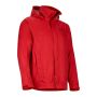 Водонепроницаемая куртка мужская Marmot Men`s PreCip NanoPro Jacket, арт.MRT 41200.6278