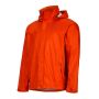 Водонепроницаемая куртка мужская Marmot Men`s PreCip NanoPro Jacket, арт.MRT 41200.9185