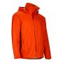 Водонепроницаемая куртка мужская Marmot Men`s PreCip NanoPro Jacket, арт.MRT 41200.9185