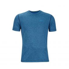 Спортивная футболка мужская Marmot Conveyor Tee SS, арт.MRT 51820.8719