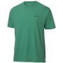 Футболка чоловіча класика Marmot Goat Rock Tee SS, арт.MRT 56260.8551 