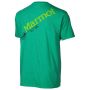 Футболка чоловіча класика Marmot Goat Rock Tee SS, арт.MRT 56260.8551 