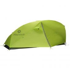 Легка 3-місна палатка Marmot Force 3P, арт. MRT 27310.4713