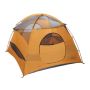 Кемпинговая палатка Marmot Halo 6P арт. MRT 2723.9198