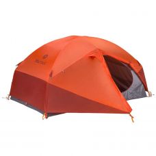 Палатка туристическая 3-х местная Marmot Limelight 3P, арт. MRT 27940.1937