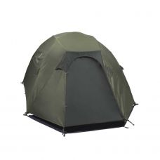 Намет кемпінговий 4 місний Marmot Limestone 4P, арт. MRT 27800.4260