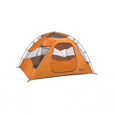 Намет кемпінговий Marmot Limestone 4P, арт. MRT 27800.9511