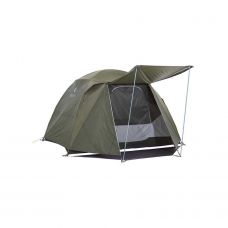 Намет кемпінговий 6-ти місний Marmot Limestone 6P, арт. MRT 27830.4260
