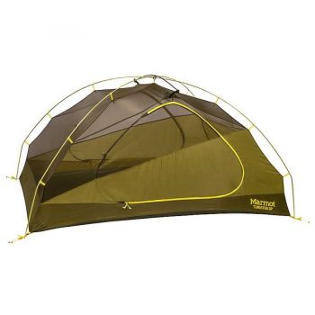 Туристическая палатка Marmot Tungsten 2P, арт. MRT 29180.4200