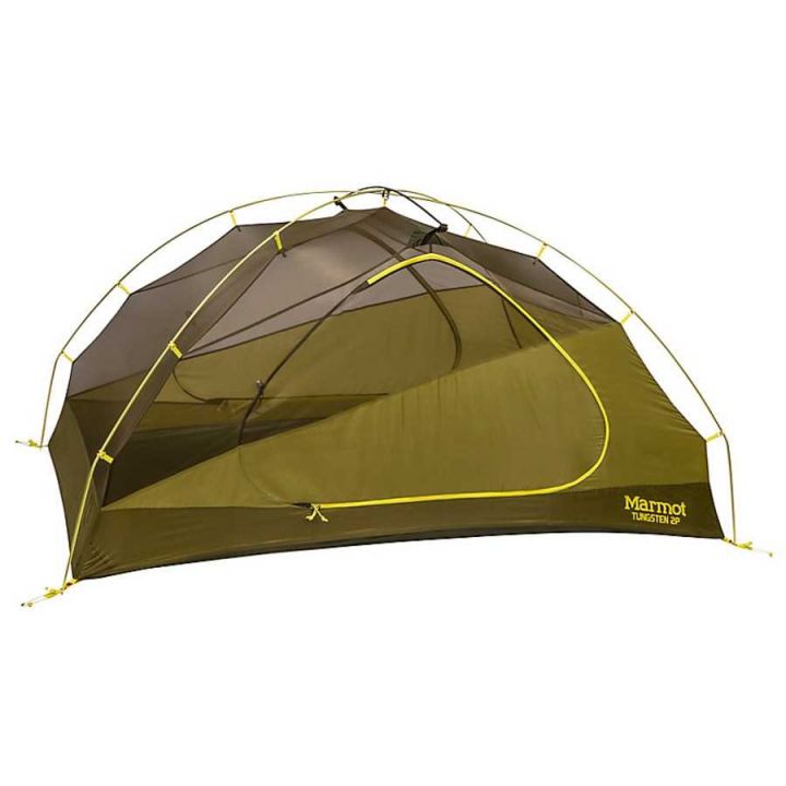 Туристичний намет Marmot Tungsten 2P, арт. MRT 29180.4200 